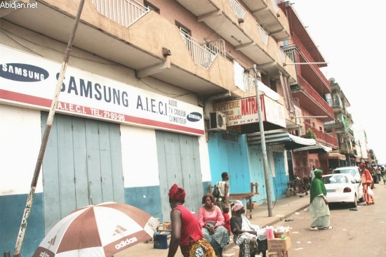 Couvre-feu, cherté de la vie, activités économiques en baisse - Comment les Pme-Pmi sont déjà asphyxiées